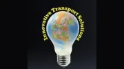 Innovative Transport Solutions