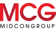 Mid-Continent Group