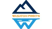 Wasatch Prints