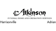 Atkinson Funeral Home