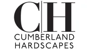 Cumberland Hardscapes
