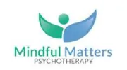 Mindful Matters