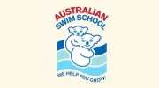 Australian Swim School