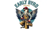 Early Byrd Appliance