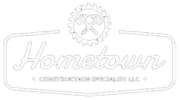 Hometown Construction