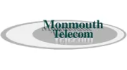 Monmouth Telecom