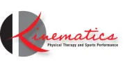 Kinematics Physical Therapy