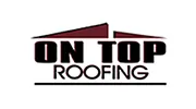 On Top Roofing