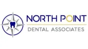 North Point Dental Associates