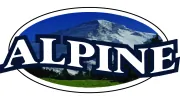 Alpine Carpet Care