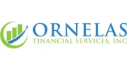 Ornelas Financial Service