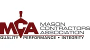 Mason Contractors Association