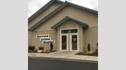 Fairwood Animal Hospital