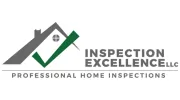 Inspection Excellence