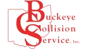 Buckeye Collision Service