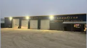 Hanson Tire Service
