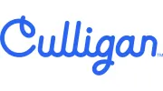 Culligan Water Pros