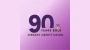 Vibrant Credit Union
