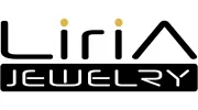 Liria Jewelry
