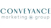 Conveyance Marketing Group
