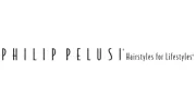 Philip Pelusi