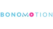 Bonomotion Video Agency