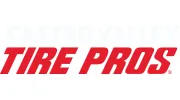 Castro Valley Tire Pros