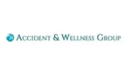 Accident & Wellness Group