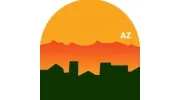Peoria Water Damage Services