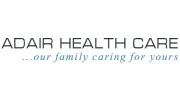 Adair Health Care