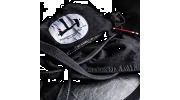 Mountain Brazilian Jiu Jitsu