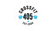 CrossFit 405