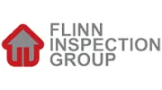 Flinn Inspection Group