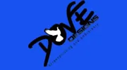 Dove Designs