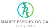 Sharpe Psychological Services