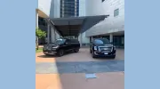 IGPORT LIMOS