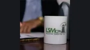 Lsm Cpa