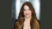 Madelaine K Properties