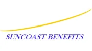 Suncoast Benefits