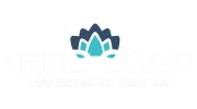 Third Coast Counseling & Wellness