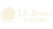 J.F. Brown Real Estate