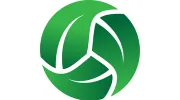 Three Leaf Productions