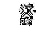 OBiiKE Fitness