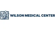 Wilson Medical Center