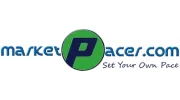 Marketpacer