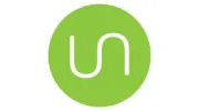Untuck