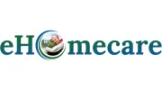 eHomecare