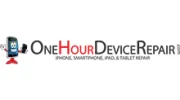 One Hour Device Repair
