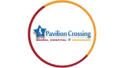 Pavilion Crossing Animal Hospital