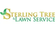 Sterling Tree & Lawn